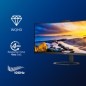 Philips 34E1C5600HE 34 VA 3440 x 1440 (UltraWide) HDMI DisplayPort USB-C 100Hz